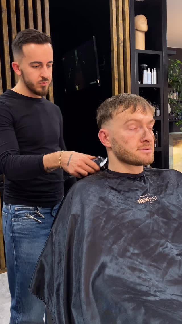 Tak tohle… 💀💀