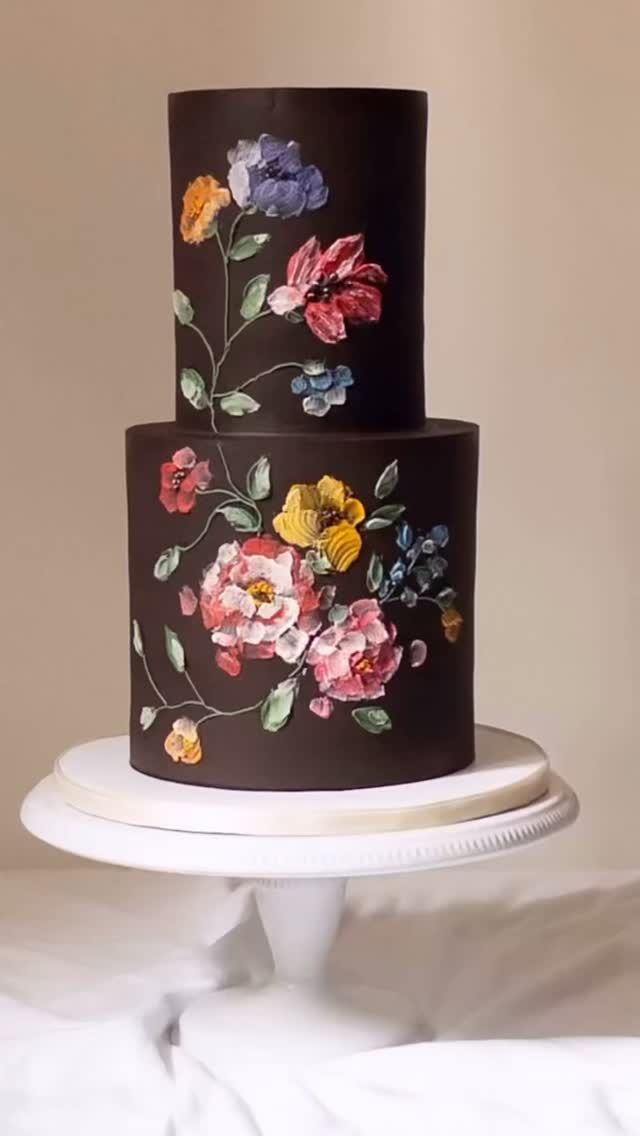 Your wedding cake should be a work of art—and the best thing you eat all day. ✨
Toronto & GTA couples - wedding cake bookings for the 2026/27 season are in full swing! If you’re looking for a bespoke design that tastes as incredible as it looks, you’ve found your baker.
•Premium ingredients
•Complimentary virtual consultation
•The best part: A curated cake tasting box! 🍰
Tap the link in the bio to fill out an inquiry form, and let’s make your dream cake!
#torontoweddingcakes #floralweddingcake #luxuryweddingcakes #gtaweddings #torontocakedesigner