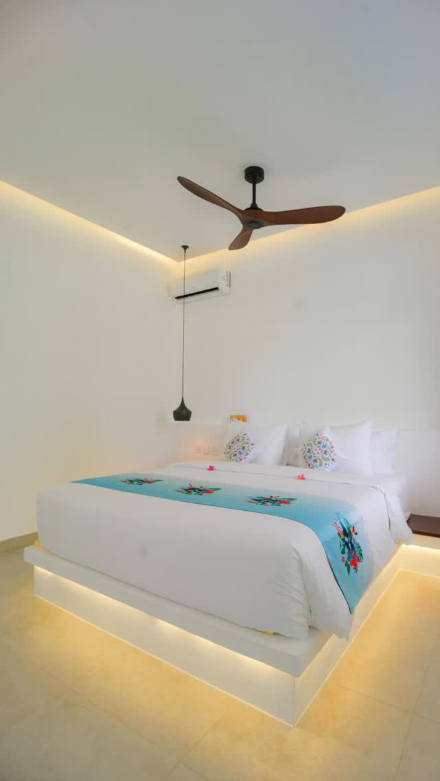 KOHO Air is not just a place where you stay, it’s how you spend your days🌤️🏝️
#KOHOAir #StayInGili #GiliAirIsland #IslandRetreat #BoutiqueHotel #VisitLombok #IslandCalm #TravelIndonesia #ParadiseVibes