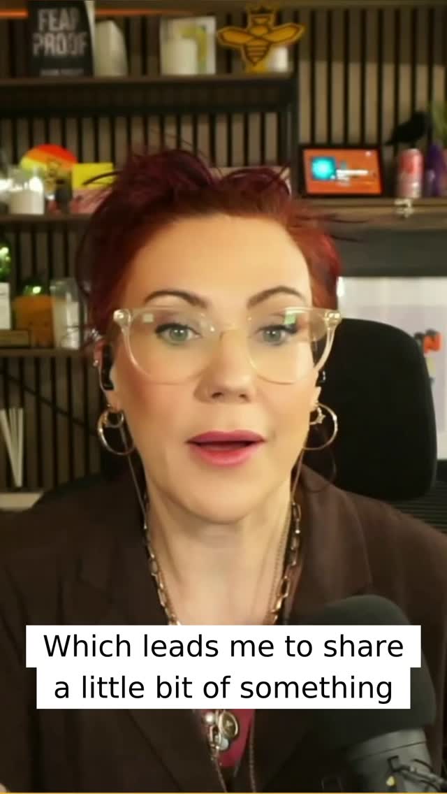 BEE Heard Bootcamp: starts 21 April ā join on Facebook