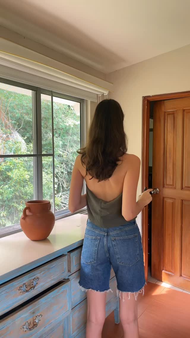 Menos químicos tóxicos, más salud en tu hogar! 🌿💚
Botellas atomizador: @packitpanama
Aceites esenciales: @organicastorepa
#panama #salud #natural #aceiteesencial #hogar