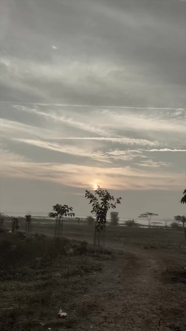 When you are blessed 🔱
BTS - Ravan Song
#cinefunkstudios #cincinemas #behindthescenes #kantara #jaimahakal
{ Filmmaking, Cinefunk studios, Behind the scenes, new content, Instagram trend, Instagram reel, Viral, Before - After, Results, Mahakal, Blessings, cinematic, content, influencers, reel, cinema }