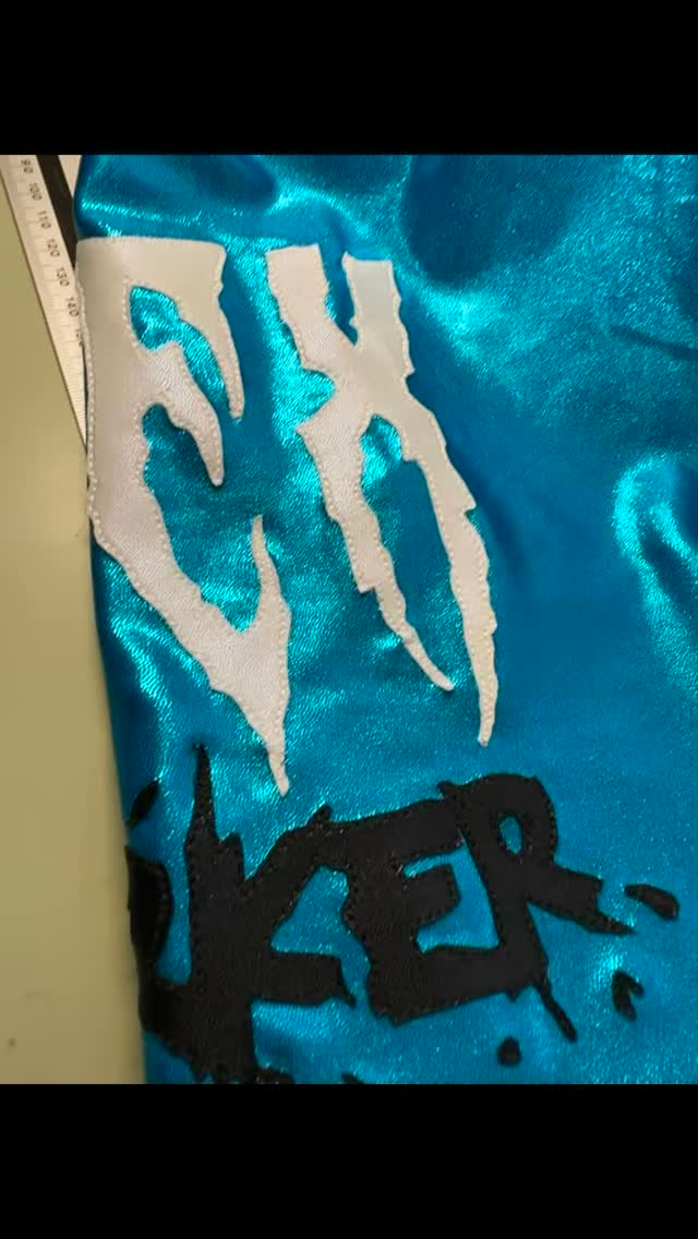 #wrestlinggear #wrestling #wrestlewear #wwe #customgear