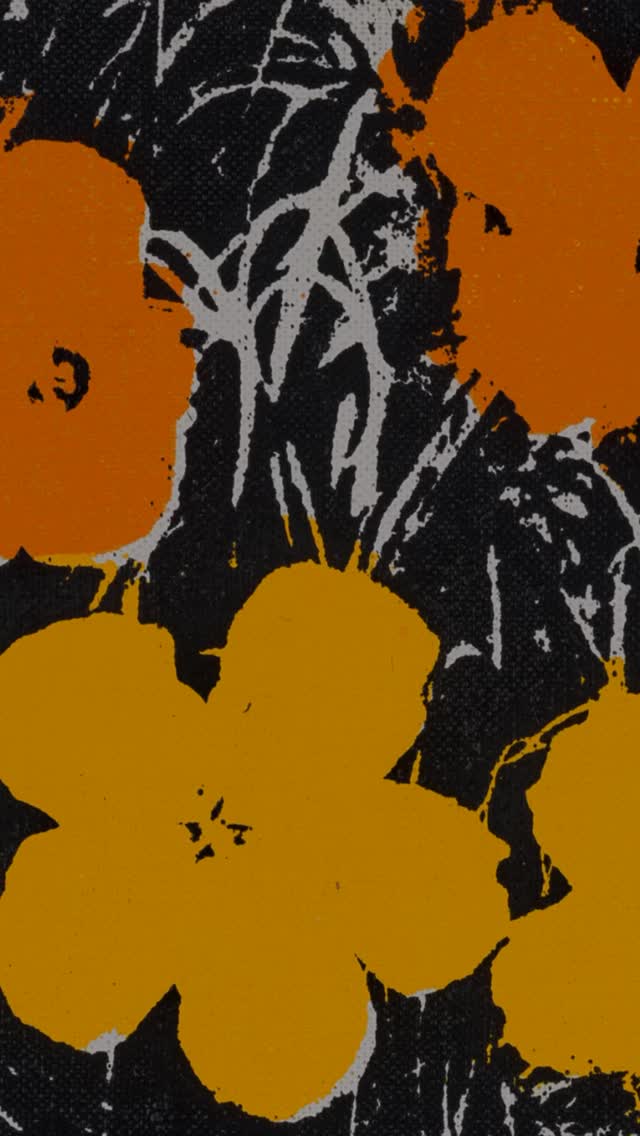 The past month has produced an array of impressive results at auction, view some of our highlights here…
.
.
.
.
#auctionresults #britishart #artinvestment #contemporaryart #artreel