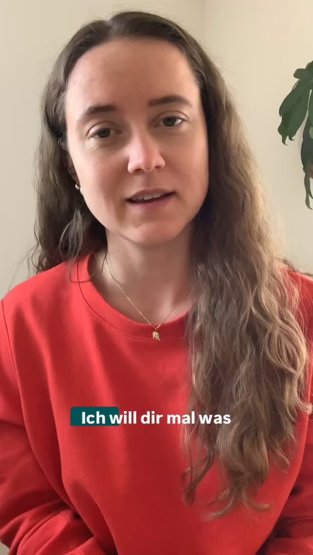 Komm in deine gelebte Work-Life-Balance:
Indem du Glaubenssätze loslässt, die dir erzählen, dass du dich anderen beweisen müsstest.
Indem du dich selbst nicht mehr ständig übergehst und du anfängst, lieb zu dir zu sein.
Indem du immer mehr spürst: ich hab immer genug Zeit. Weil Zeit mein Freund ist.
Komm in die Zeit•Fülle und deine gelebte Work-Life-Balance!❤️
Du hast es verdient, deinen Alltag zu genießen.
Soo viel Spaß zu haben.
Präsent zu sein mit deinen Lieblingsmenschen.
Bist du bereit, in die Zeit•Fülle zu treten?
Bist du bereit, endlich genug Zeit zu haben und immer alles Wichtige zu erledigen?
Bist du bereit?
💬 Dann kommentiere „yes“ und ich gebe dir 3 Tipps, die du sofort für dich umsetzen kannst. 🥰
#businessaufbau #selbstständigefrauen #zeitmanagement #spiritualitätimbusiness #onlinebusinessaufbau