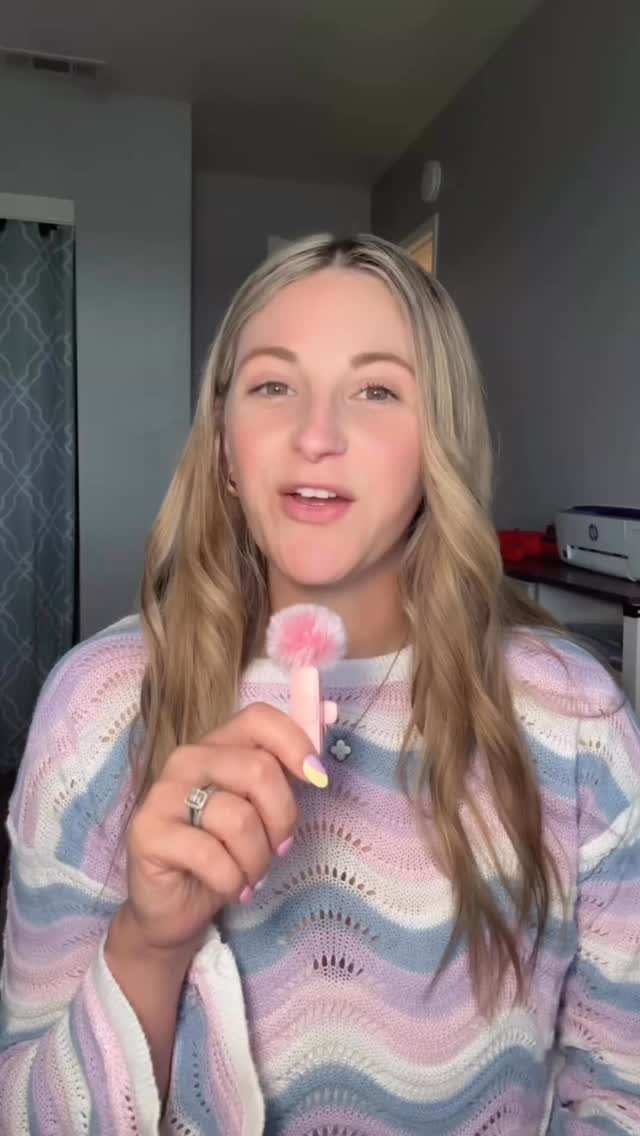 Most women in business think what they’re experiencing with support is normal… until they realize it doesn’t have to feel that way. 🥂
Support shouldn’t feel like more to manage. It should feel like things finally clicking into place, where your business runs smoother, your team moves with you, and you’re no longer the one holding everything together.
That’s the level we operate at inside KMVA, and it’s why our clients are able to grow, lead, and actually enjoy the business they’ve built.
#womeninbusiness #femaleentrepreneur #onlinebusinessowner #businessoperations #scalingbusiness