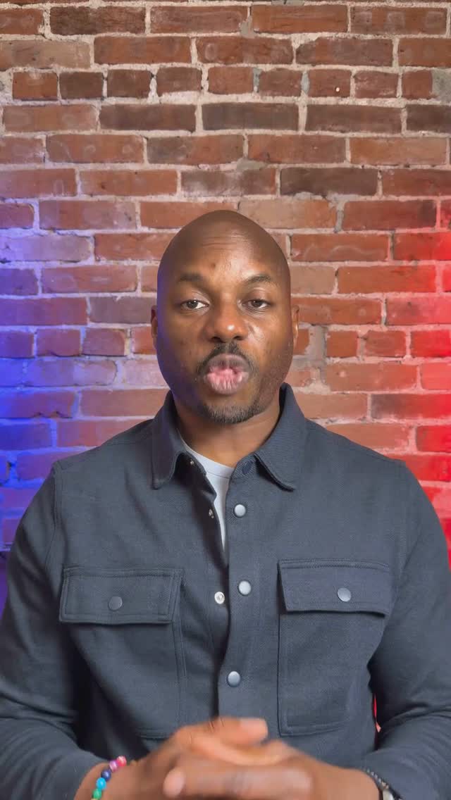 Being the most capable person in the room is a great feeling — until you realize the budget doesn't reflect it.
They rely on you. They call you first. And the ceiling stays exactly where it is.
Outside your organization, that ceiling doesn't exist: https://strategy.ryancobbins.com/
#consulting #expertise #careertransition #corporateprofessionals #ryancobbins