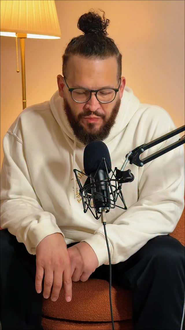 Jesus, help me trust You when life goes in ways I never expected. When plans fall apart and things don’t make sense, remind me that You are still good and still in control. Grace teaches me to rest in who You are, even when I don’t understand what You’re doing.
#Grace #TrustGod #FaithJourney #StatenIslandChurch #StatenIslandPastor