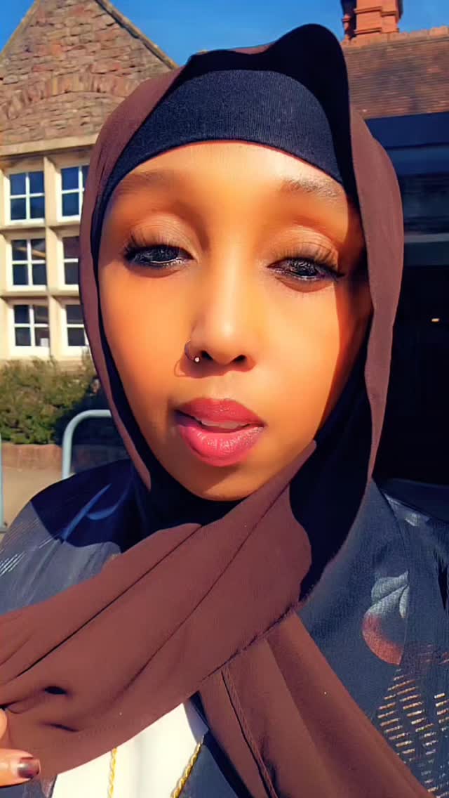 #hijabi #fyp #goodvibes #islamicfashion