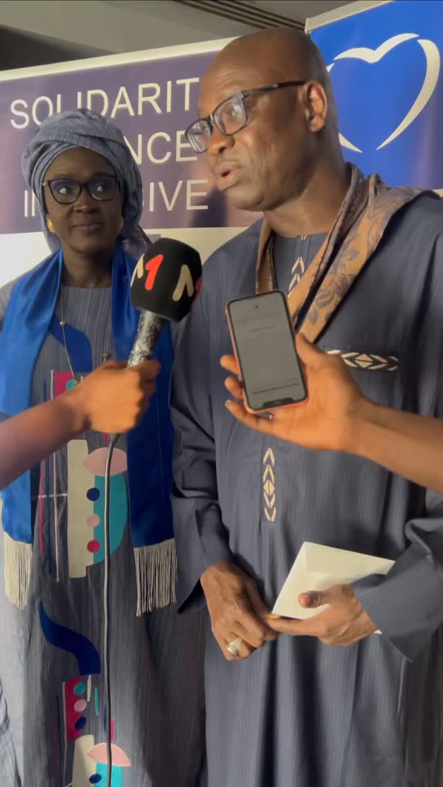 À l’occasion de la Journée mondiale de l’autisme, nos apprenants en Auxiliaire de Vie Sociale de Teralux ont pris part aux échanges autour du thème : « La prise en charge des jeunes autistes : défis, inclusion et parcours de vie ». Une belle opportunité d’apprentissage, de sensibilisation et d’engagement en faveur d’une société plus inclusive. #journéemondialedelautisme #inclusionpourtous #auxiliairedeviesociale