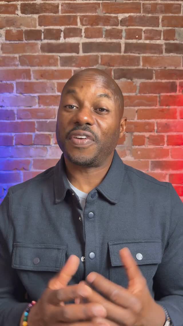 Feeling stuck isn't a reflection of your talent. It's usually a sign that your talent is bigger than the box it's been put in.
There's a version of your professional life where your expertise drives your income — not a committee's budget decision.
If you want to explore what that looks like: https://strategy.ryancobbins.com/
#careertransition #consulting #expertise #corporateprofessionals #ryancobbins