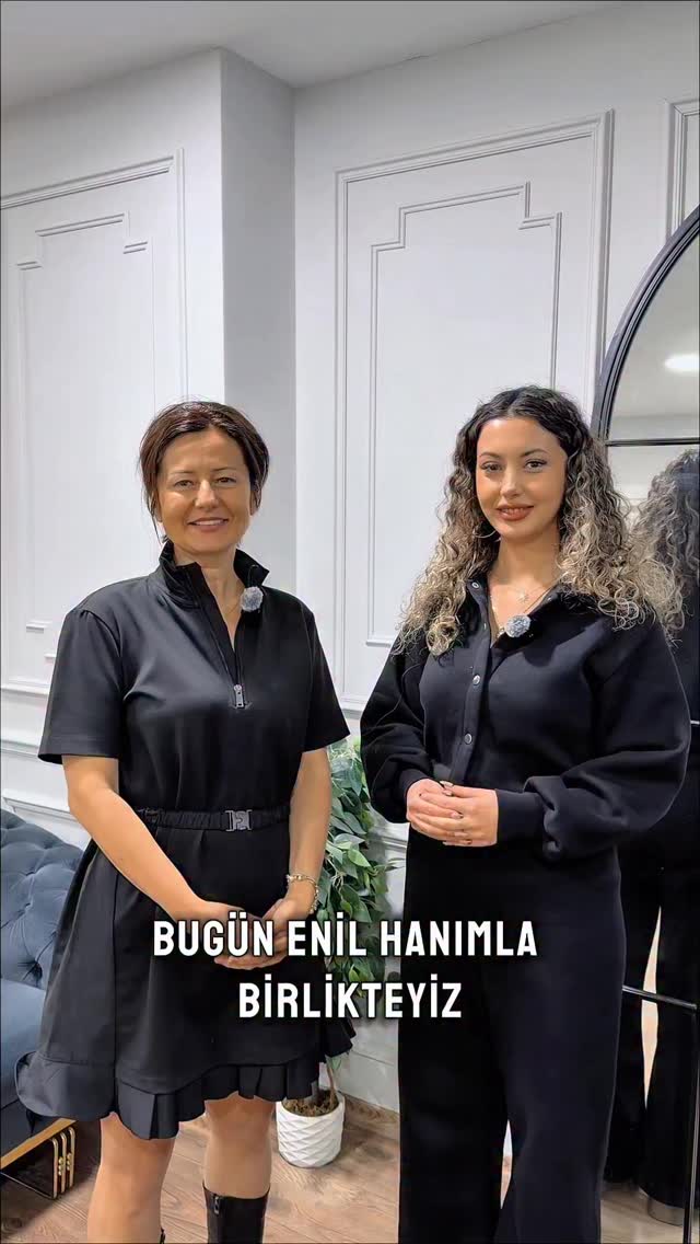 PLATINUM Zayıflama paketimize 3. Kez gelen danışanımızın güzel yorumları için teşekkür ederiz 💕
Zayıflama paketlerimiz hakkında bilgi almak için bizi arayabilirsiniz.
İletişim: 0850 346 04 36