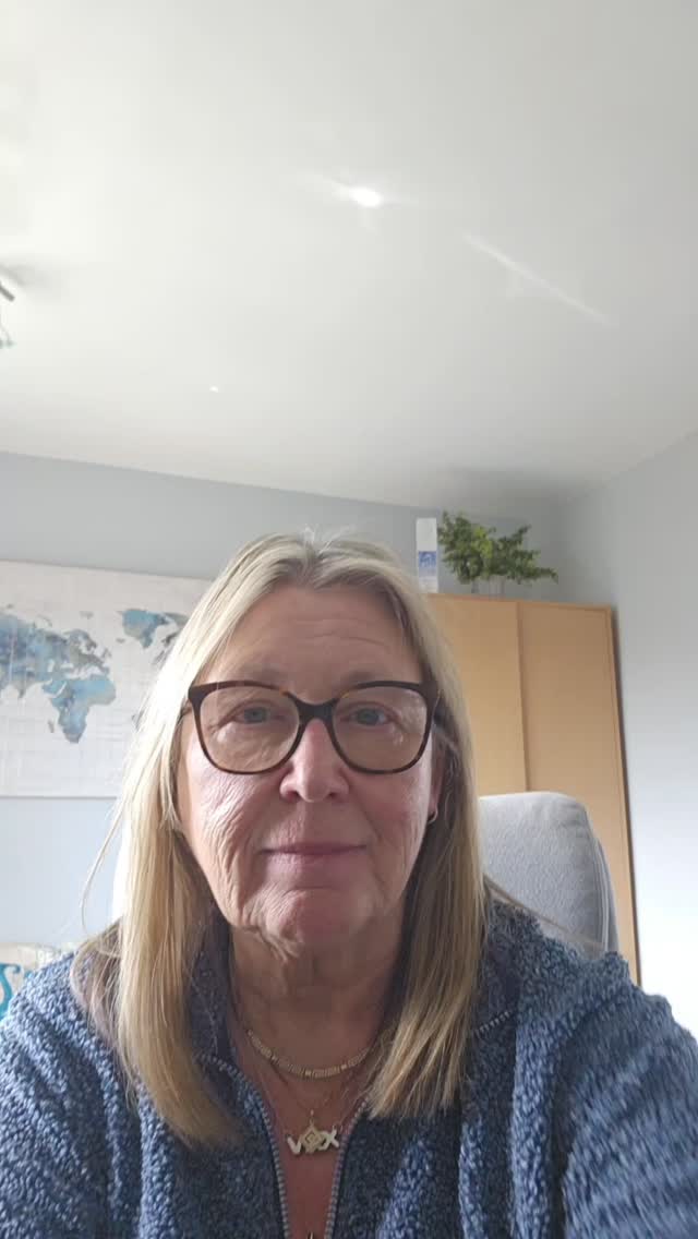 Travel chaos, client care, river cruise insights… and me dressed as a rabbit. March has been a ride.. here’s the round‑up
☎️ 07821 165615
📧elaineprice@designertravel.co.uk
💻www.elainepriceholidays.co.uk