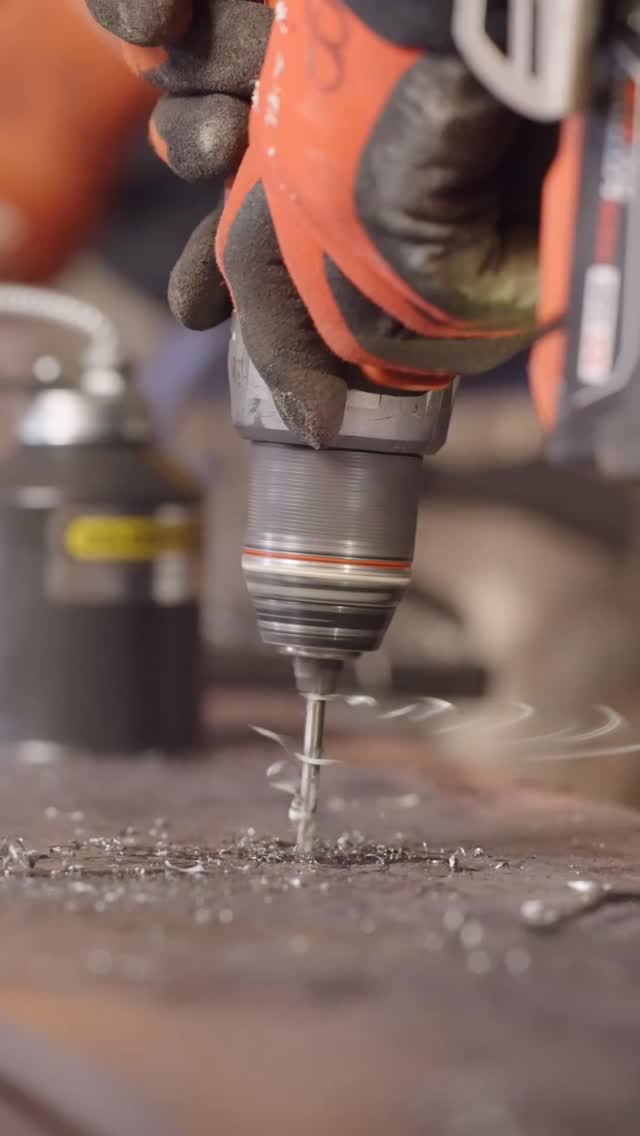 This is our kind of ASMR 🔊
Lallygone’s got you covered—start to finish.
Structural Consulting and Design
Structural Inspections
Structural Remediation
Foundations and Drainage
Basement Dig out
Lally Column Removal
Bearing Wall Removal
Floor Leveling
Structural Reinforcements
.
This is what we do 👀 day in and day out.