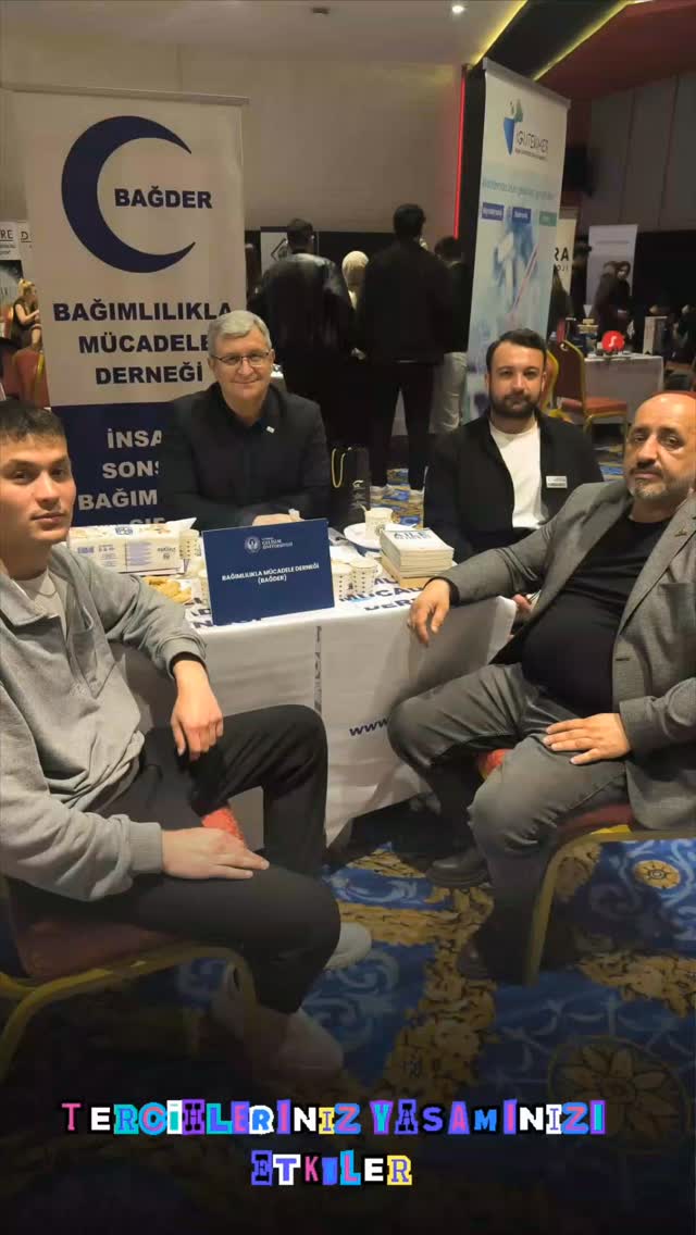 Bağder & Gelişim Üniversitesi Sağlık Günleri 👍 #uyuşturucu #uyuşturucuyahayır #uyuşturucuylamillimücadele #keşfet #keşfetteyiz