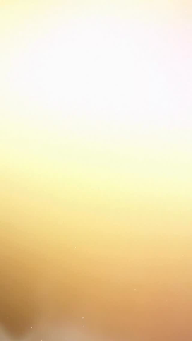 Frohe Ostern euch 🐣🌸
Die Tage werden heller, der Frühling ist da,
Zeit für neue Energie, gute Stimmung und schöne Momente.
Genießt die Feiertage und die Zeit mit euren Liebsten.
Wir freuen uns auf euren Besuch bei MÜLLER 💛
——————-
#ostern #froheostern #altstadtgoslar #goslar #cocktail