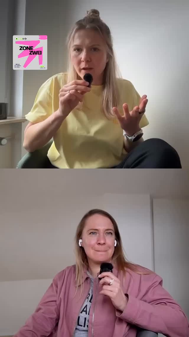 Ziele müssen nicht immer Bestzeiten beinhalten!
Oder was meinst du❓
Die ganze Podcastfolge findest du auf:
💚Spotify
❤️YouTube
💜Apple Podcast
#zonezweipodcast #goals #zielesetzen #ausdauersport