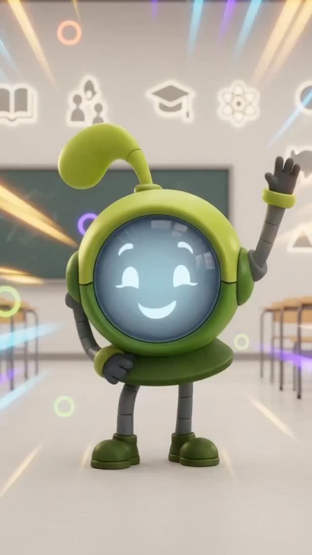 O Dia do Trabalho está chegando e com ele, uma grande oportunidade de aprendizagem.
Na escola, essa data pode ir muito além de falar sobre profissões ou remuneração, é um convite para refletir sobre o trabalho, incluindo aquele que não aparece como profissão, mas é essencial para que tudo funcione. Porque o trabalho não é apenas um meio de gerar dinheiro ele pode ser fonte de realização pessoal, forma de contribuir com outras pessoas, caminho para enfrentar desafios sociais e ambientais e uma oportunidade constante de desenvolver habilidades e construir relações.
Quando trazemos esse tipo de reflexão para a sala de aula, ajudamos os alunos a conectarem o trabalho com propósito, escolhas e com o impacto que desejam gerar no mundo.
Na Oficina das Finanças, acreditamos que a educação de comportamentos financeiros também passa por essa compreensão mais ampla, que prepara crianças e jovens para atuarem de forma mais proativa, responsável e colaborativa ao longo da vida.
Fica aqui o convite para trabalhar essa data com intencionalidade e transformar esse momento em uma experiência significativa de aprendizagem. 💚
#OficinaDasFinanças #DiaDoTrabalho #EducaçãoDeComportamentosFinanceiros #Professores