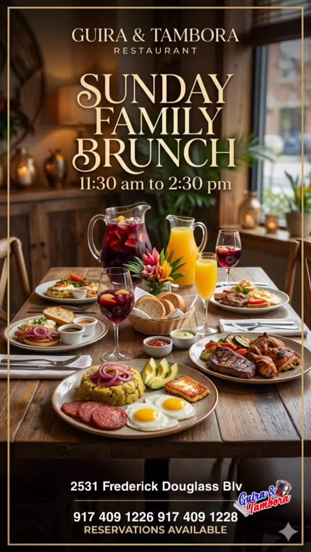 #guiraytamborarest #coctel #comida #guiraytambora #karaoke🎤