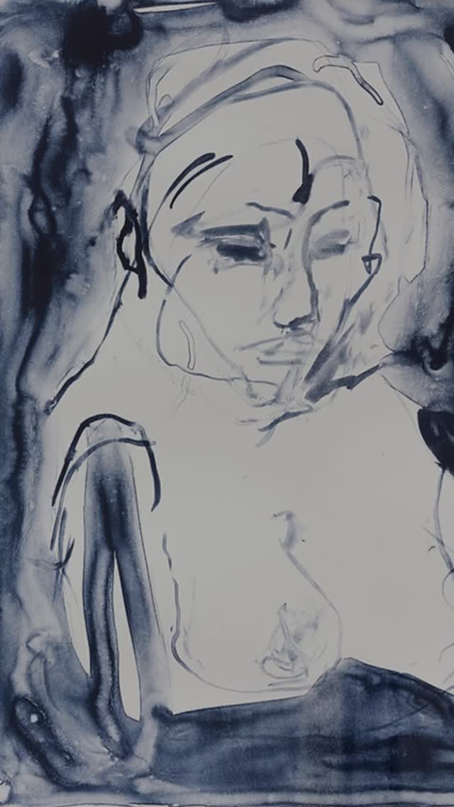 Best known for her intimate, authentic, autobiographical portraits, Tracey Emin explores all elements of life. Emin puts herself into her artwork and gives a glimpse into how she views herself and her world, and her experiences and emotions - often difficult or expressive topics that viewers can relate to.
Explore a selection of figurative prints by Tracey Emin, all of which are available from Clifton Gallery
.
.
.
.
.
#traceyemin #figurativeart #britishart #contemporaryart #artreel