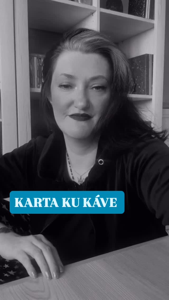Najrýchlejšia cesta k mieru a láske aj od druhých je radikálne SEBAPRIJATIE.
Prestaň so sebou bojovať a všetko sa zmení.
Osobné výklady na : www.altairastrology.com •
#kurztarotu #altairastrology #tarotdna #dennavibracia #prijatie