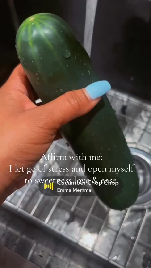 What are you feeding your spirit 💁🏽♀️