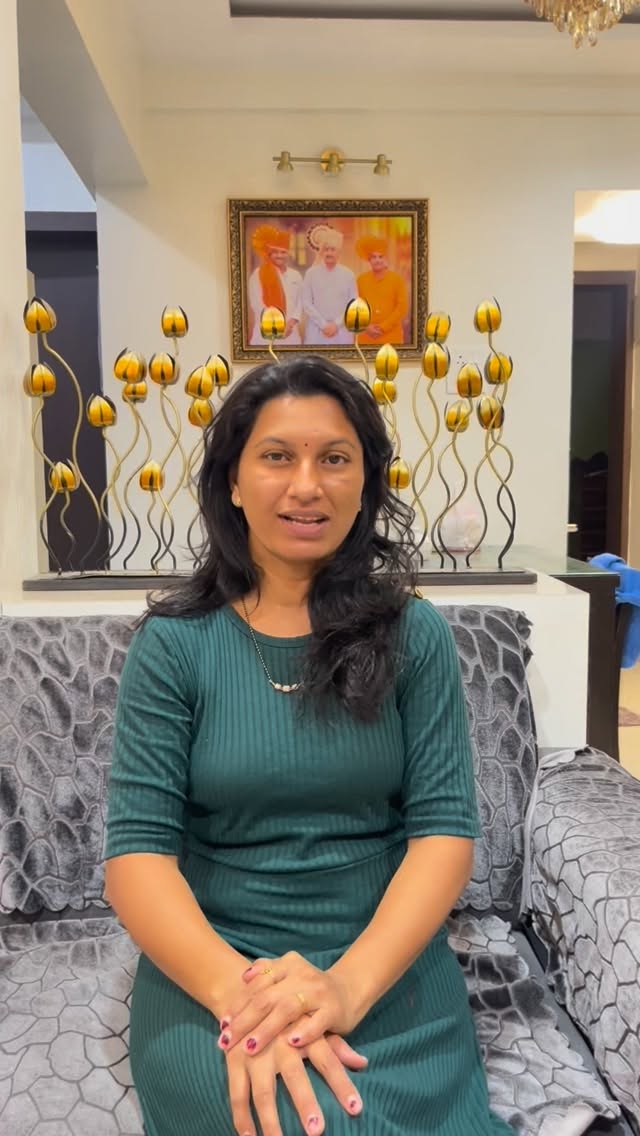 Linen cotton summer special collection soft fabric, easy to wear saree book on 8485860952 #onlineshop #sareelover #sakhishrungar #perfect #summeroutfits