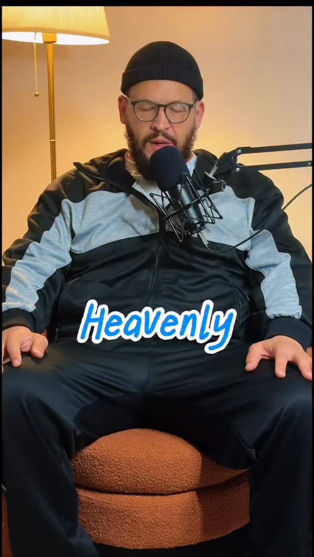 Resurrection Sunday 1 sentence prayer. Amen.
#grace #prayer #statenislandpastor #statenislandchurch