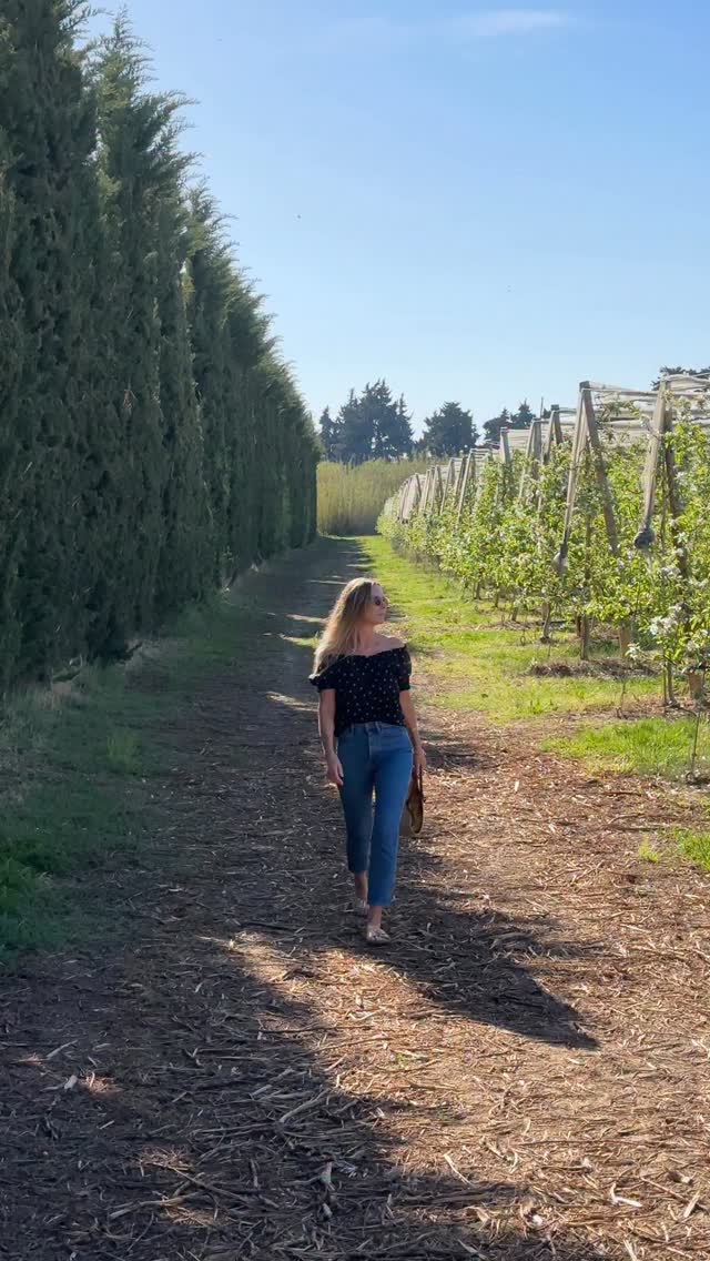 Enjoy the moment and always smile. Make it a great day š