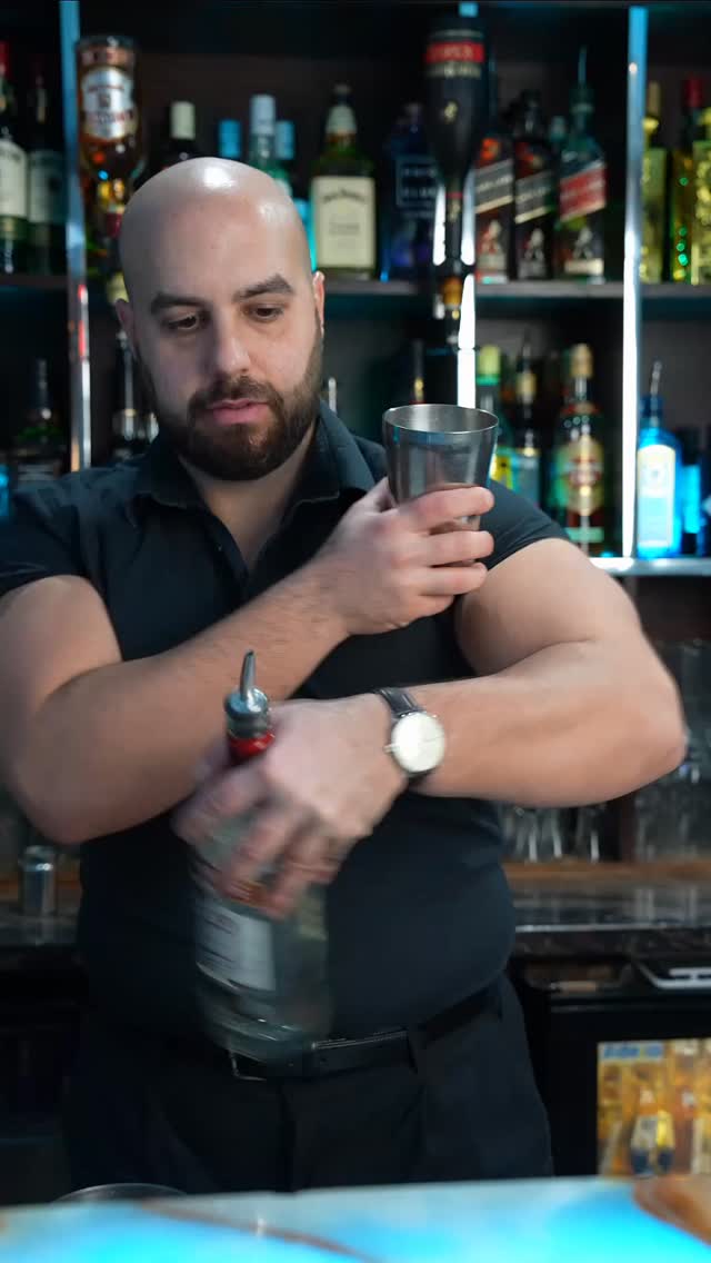 This isn’t just a cocktail… it’s a statement. 🍸✨
Crafted with precision, served with style — every detail is designed to elevate the moment.
Because at Tuck In, drinks aren’t just made… they’re experienced.
Sip slow. Stay longer.
📍 Tuck In Restaurant Northampton