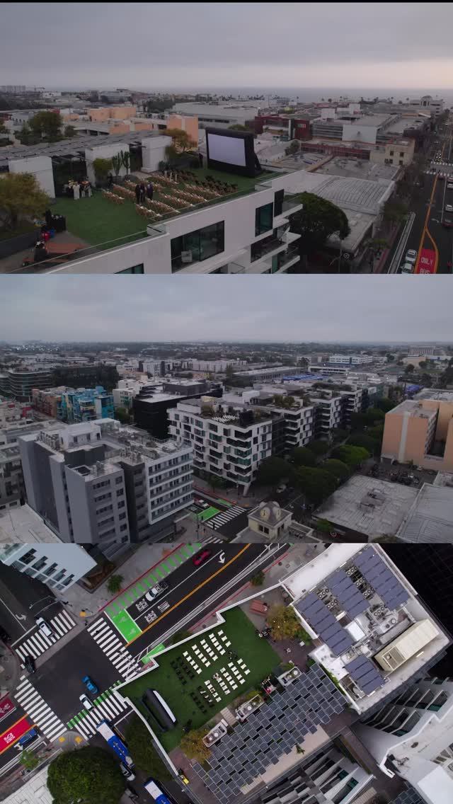 Proof that movie nights were never meant to be indoors… they were meant to be in front of the Pacific Ocean 🌊🎬
•
•
📞 321-233-3873
💌 DM us💫
•
•
#motionflix #motionflixandvibe #movies #watchparty #bigscreen backyardmovies datenight residentevent events screenrentals losangeles events outdoormovies outdoormovienights
LAmovies residentevents