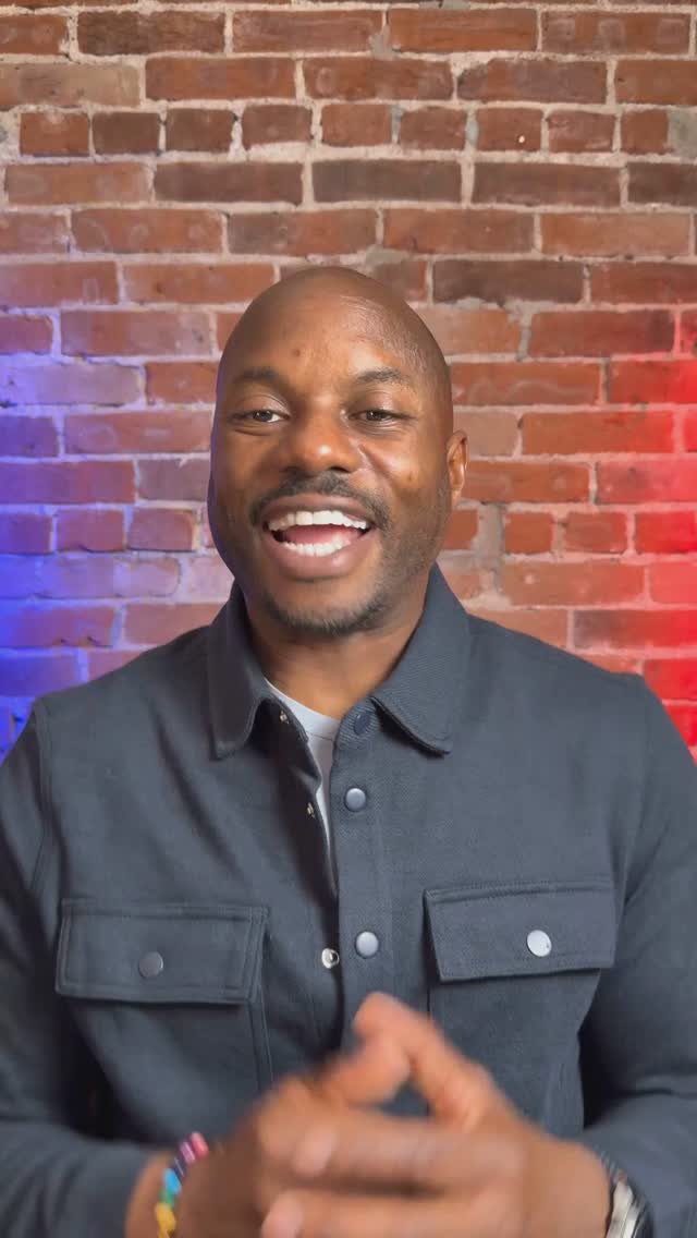 Most experienced professionals don't realize how much they've built — until someone actually maps it out.
That's the first thing I do with every client. We audit every problem solved, every result delivered, every framework you've been using without a name for it. Then we map it into the foundation of a real consulting practice.
Your experience isn't a resume. It's a business waiting to be structured.
Let's run yours: https://strategy.ryancobbins.com/
#consulting #leadershipdevelopment #expertise #careertransition #ryancobbins