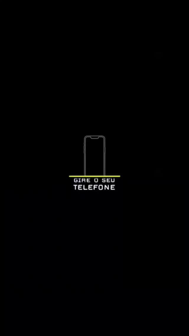 Bora assistir os melhores momentos desta formatura da @uceff.itapiranga ✨️🎓
Formandos dos cursos de Administração, Biomedicina e Ciências Contábeis celebraram a conquista do diploma de ensino superior. 🫶📸