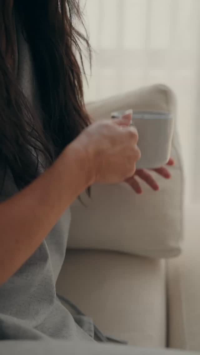 Hearing how a home comes together from the people living in it is always the most rewarding part of the process 🏡
It was a pleasure working closely with @jessicadover to bring this home to life, creating a space that feels calm, functional and designed with her family in mind.
Videographer: @mediiahouse
#adelaidehomes #adelaidebuilder #adelaideinteriordesign #interiordesign #custombuiltnewhomes