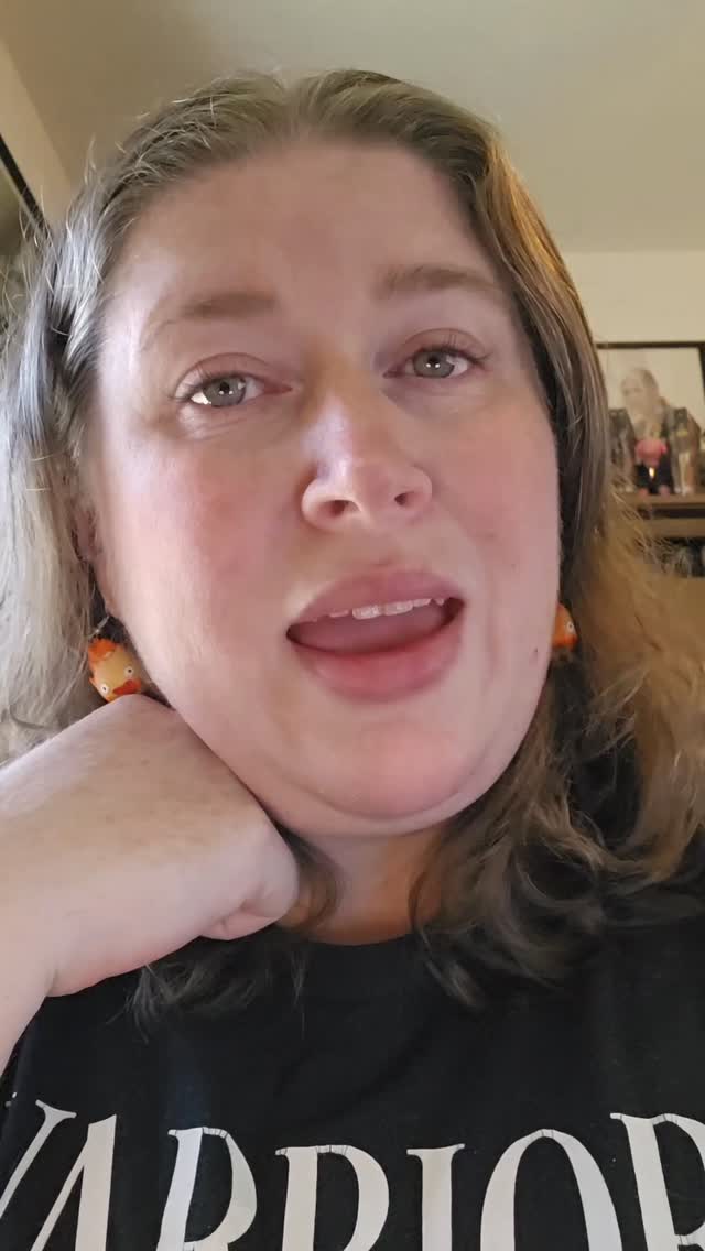 Dark fantasy, monsters, and a little chaos—just the way I like it 🖤
April–May has been a whirlwind, and I wanted to share a quick update with you all:
✨ First—THANK YOU. The love, reviews, and support for The Saint’s Bloodeater (Book 4 in Dante & John’s journey) has meant everything. I do have the rest of the series outlined… but I need a moment before diving back into that emotional battlefield.
🔥 Meanwhile… I Accidentally Reanimated the Billionaire’s Hellhound is officially with my editor—and she’s already laughing, hooked, and slightly concerned at the size of these chapters 😅
If you want early access, ARC sign-ups are OPEN (link in bio / website).
📚 Current WIP: Writer’s Bane: Writing a Novel 101
This one’s for writers—pulling from 16+ years of workshops, panels, and teaching. It’s already over 80k words and growing into the textbook I wish I had when I started.
🎥 Book Design Course Update:
Still coming! Vertigo slowed me down (0/10 do not recommend), but I’m excited to get this into your hands—starting with how to create commercially competitive interiors and ebooks.
📍 EVENTS
Come find me in the wild:
— 4/11 Tampa Oddities Market (with Maria DeVivo 👀)
— 4/26 Winter Park Forward/Slash Pop-Up
— May: PopCon Indy + Kansas City Faeball (Myths & Legends)
📬 And yes… I rebuilt my newsletter again 😈
But now? You’ll get deeper character insights, exclusive content, and interactive “choose your path” story elements depending on your allegiances.
If you love dark fantasy, monsters, mythology, and a little mayhem… you’re in the right place.
#DarkFantasy #ParanormalRomance #IndieAuthor #BookUpdates #FantasyBooks