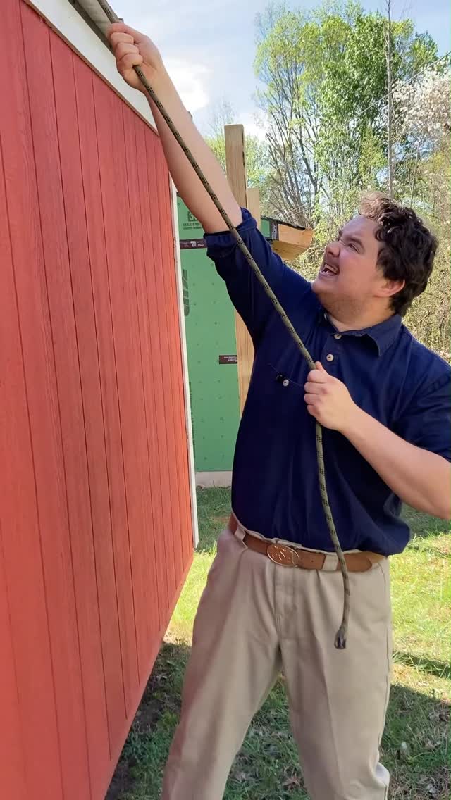 This week’s #minutemanminute! Learn about early movie stunt men/actors like Buster Keaton! @elijones9744