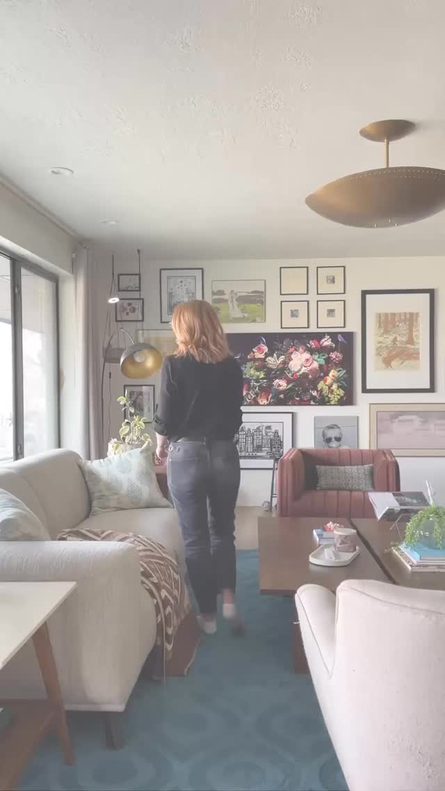 #thecroft from bringing, middle to end.
A wonderful project with the most wonder clients. So happy the @wasatchlegacy team and I could make their dream addition a reality.
#homeaddition #homerenovation #whereyourdesignstorybegins #interiordesign