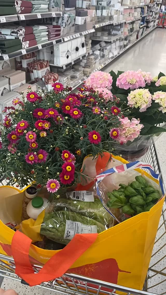 Very busy and important!
#truthtelling #modernwoman #london