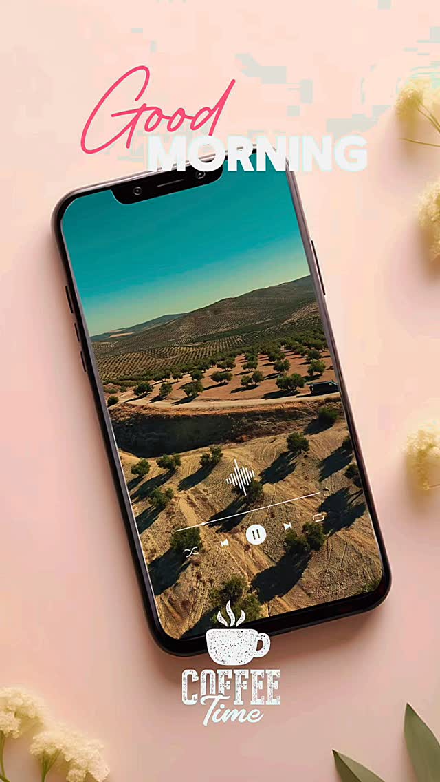 #holatourclub #испания #намаршруте