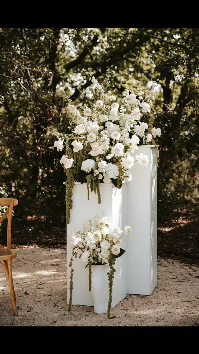 🍃 M & V 🍃
16.09.2025
La lumière de la Provence devient la poésie de votre jour J ☀️
Wedding planner: @_lheuredoree
Lieu: @lagrangedejavon
Photographe & Vidéaste : @atypique.photo
Groupe de musique: @reversofficiel
Designer floral : @melaine.bois.fleuri
DJ: @julienperrieroff
Traiteur: @lauthenthyque.traiteur
Maquillage: @margauxfouquet.makeup
Coiffure: @ma_cabine_beaute1
Location de décoration : @twistyourdeco
Location de mobilier : @oravis_location
DJ brunch: @marcglobalson
Camion pizza: @lorenzoluberon