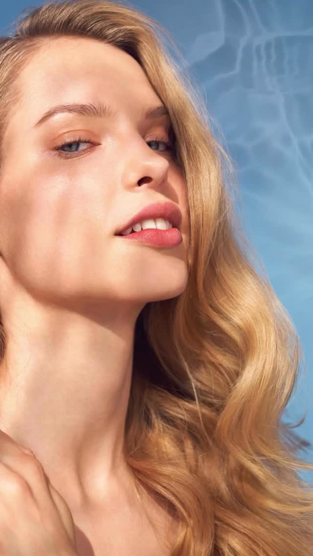 If your skin looks tired no matter what you do…
It’s not that your skins bad, it might just lacking hydration and quality ✨
I’ve got something new for clients who feel like their skin looks dull, tired or uneven.
Launching in clinic soon 👀
📍Stourbridge
#aesthetics #babyGLOW #teoxane_uk #skin #treatment