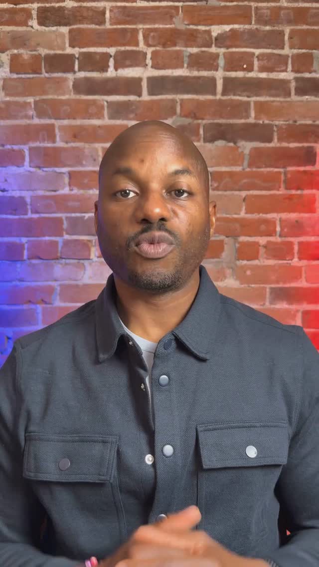 Your salary isn't a measure of your value. It's a measure of what your organization decided they can afford.
Those are two very different numbers.
Consultants and advisors don't have a salary cap. They have a market. And the market for what you know may be significantly larger than your current employer is letting on.
Let's find out: https://strategy.ryancobbins.com/
#consulting #expertise #salarynegotiation #corporateprofessionals #ryancobbins