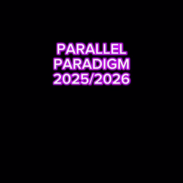 They give you polished on stage…
and pure chaos behind the scenes 🤭✨
@parallelparadigms1d2 BLOOPERS PT 1
#step1dance2 #bloopers #funny #fyp #dancers