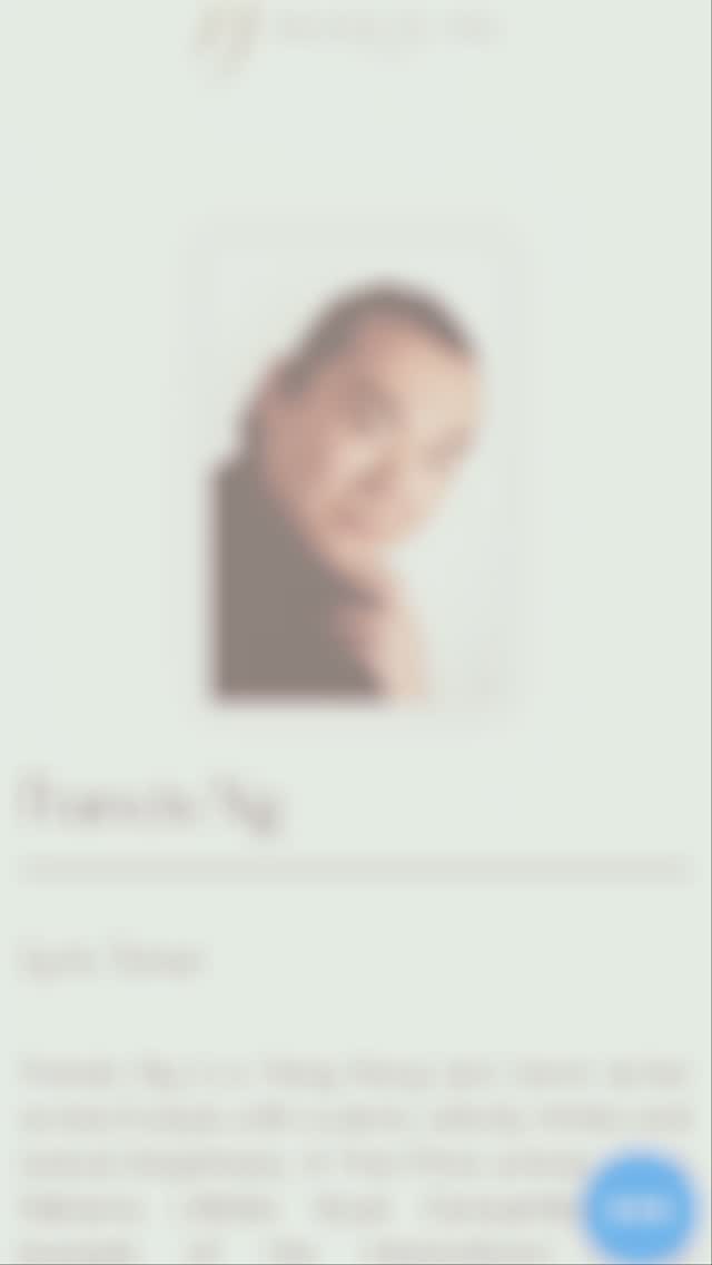 Stay in the loop! Head to my website for my roles, biography, schedule and reviews✨You find everything there 😉Link in bio 🫶🏻 #tenor #classicalmusic #opera #concert #musicianlife