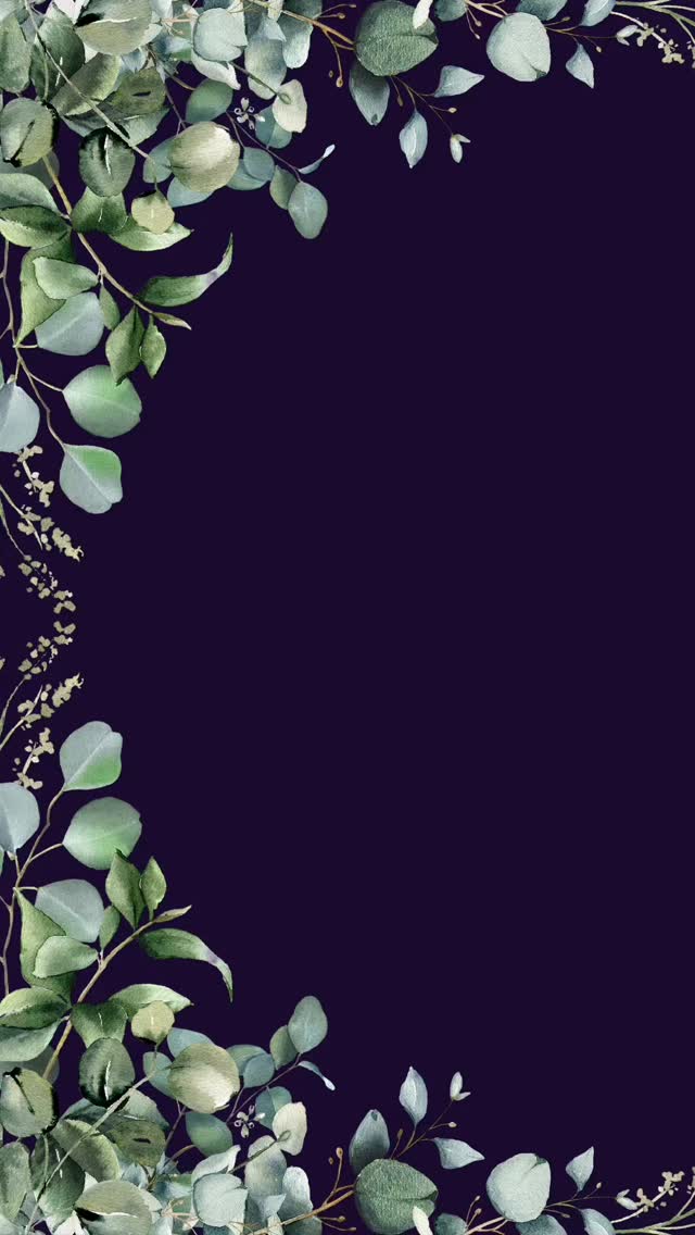 Some love does not rush you, it settles in and fills every empty space you did not realize was there. The kind of connection that feels steady but changes everything. 😮💨
If you’ve ever wanted a love that pours into you instead of pulling from you, Saturation is the perfect read for you! 🥰
📆 Dropping April 21
📚 Add SATURATION to your TBR!
✨Join my street team👇🏾
📲 https://bit.ly/4rO0CcP
#sagebloomcloud #saturation #blackromanceauthor #teaserthursday #adultcontemporary