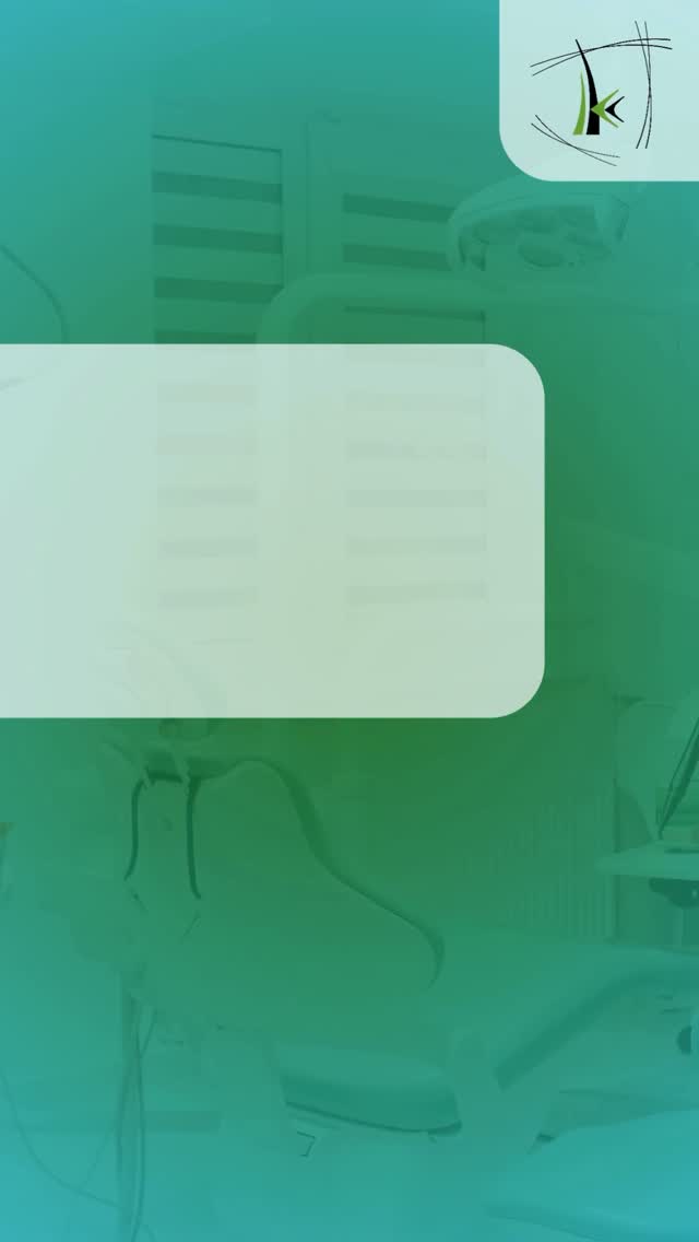 🦷Tired of living with tooth pain or putting off your dental care?💚
At K2 Dental, we believe everyone deserves a healthy, confident smile. Our team provides in-depth assessments and precise diagnostics to understand your needs, followed by preventive care guidance to keep your teeth strong for the future. With fully personalized treatment plans, we focus on solutions that are comfortable, effective, and designed just for you.
✅ Your smile is our priority and we’re here to take care of it every step of the way.
Book your consultation today.
☎️905-710-5252
🌐www.k2dental.ca
#SmileMakeover #BrightSmile #ConfidentSmile #DentalTips #HealthyTeeth