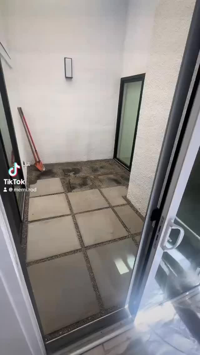 Throwback to this clean courtyard transformation 💧
Custom water feature, fresh landscaping, and a peaceful vibe all around.
#LowDesertLandscaping #CourtyardDesign #WaterFeature #PalmSpringsLandscaping #OutdoorLiving