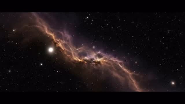 Echoes of a Dying Cosmos
.
Th Movie
.
#impluvium