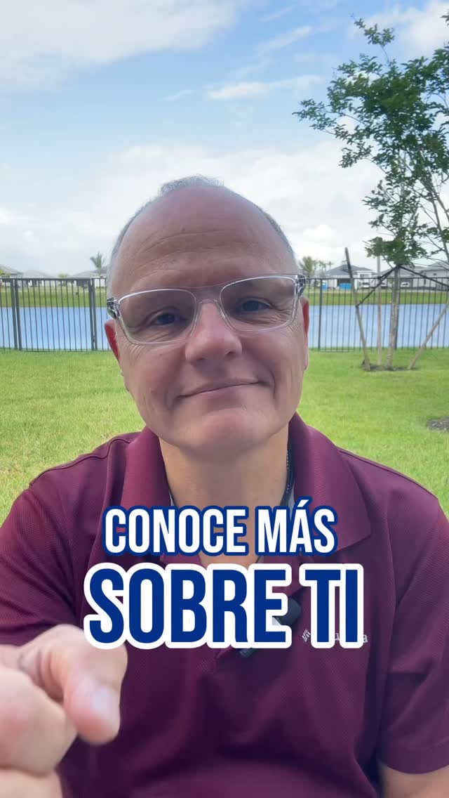 Te dicen “no” y algo dentro explota, pero ese dolor no es por el “no” de hoy, sino por algo del pasado que se activa 💭🚫 .
Aprender a manejar esa frustración y avanzar puede cambiar tu vida ✨.
Escribe “curso” y te envío la info.
#CrecimientoPersonal #InteligenciaEmocional #SanandoRelaciones #TrabajoInterior
