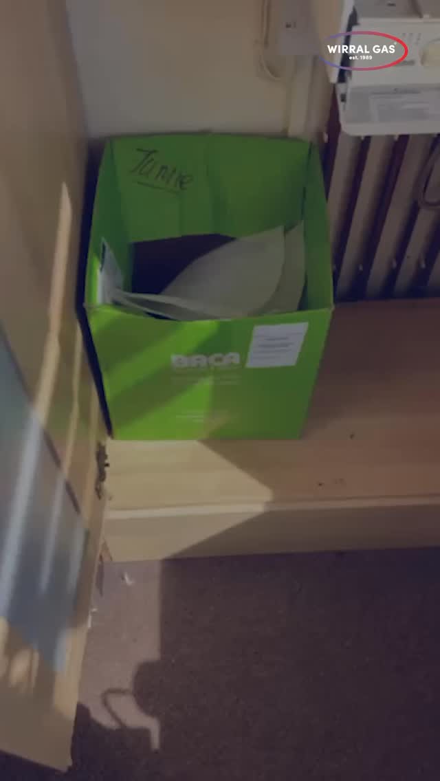 We don’t rely on “how it’s always been done” — we keep up, so your system stays compliant.
What was compliant last year might not meet today’s standards. Guidance is always evolving, so staying up to date is key.
For example, updates to IGEM’s UP/1B don’t just tweak guidance — they can change the actual test values and criteria, affecting how tightness testing and purging must be carried out to remain compliant.
If you’re looking to book a gas safety check or boiler service, feel free to give us a call! 😊
📞 0345 548 4080
✉️ contact@wirralgasgroup.com
#Wirralgas #gasengineer #gassafety #gassafe #wirral